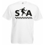 Ska