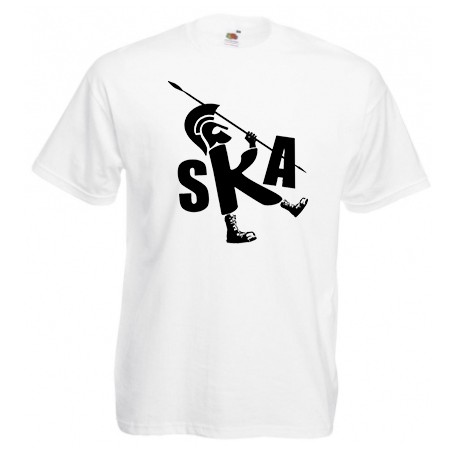 Ska