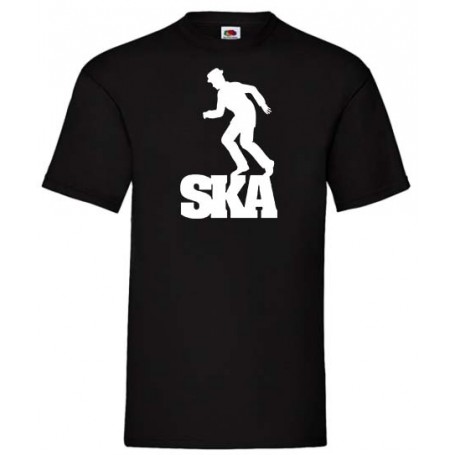 Ska