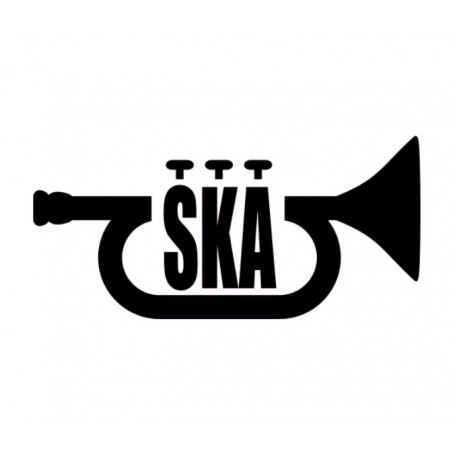 Ska