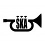 Ska