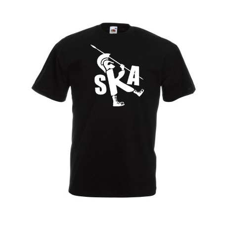 Ska