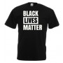 Black lives matter