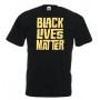 Black lives matter