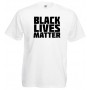 Black lives matter