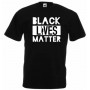 Black lives matter