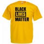 Black lives matter