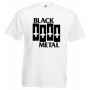 Black metal