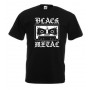 Black metal