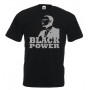 Black power