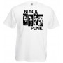 Black punk