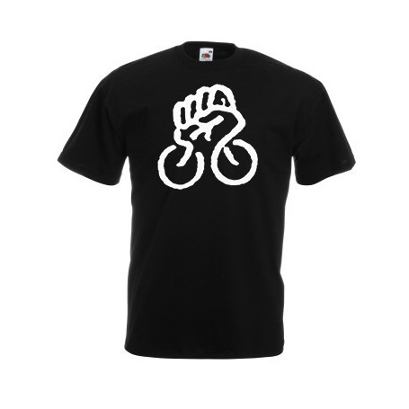bike revolution