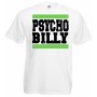 Psychobilly