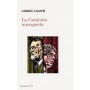 CATALUÑA INSURGENTE, LA libro