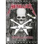 METALLICA libro