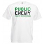 public enemy