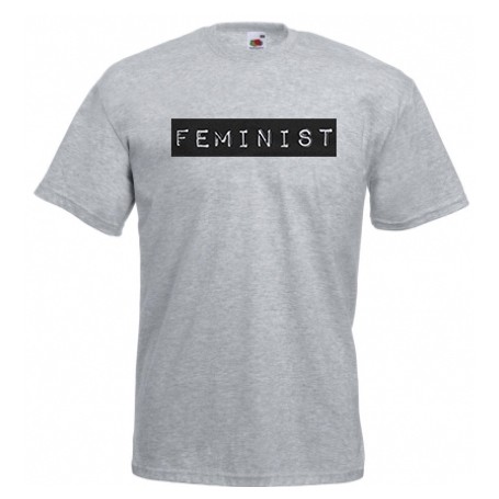 Feminist