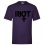 Riot