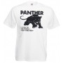 Black panther