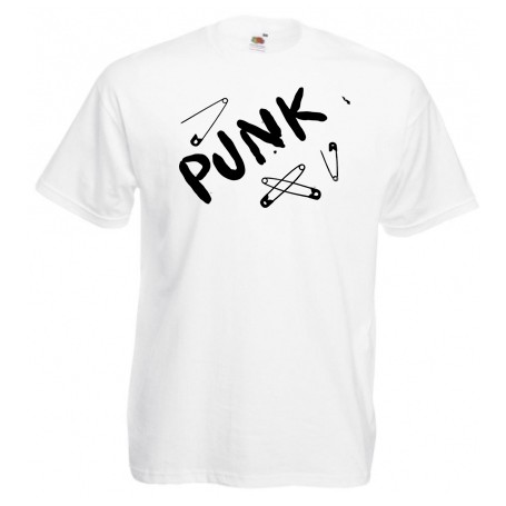 punk