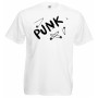 punk