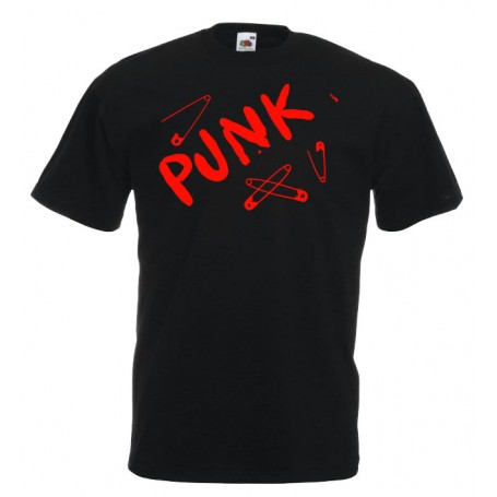 Punk