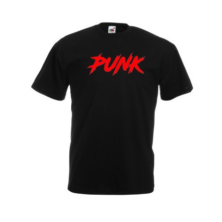 Punk