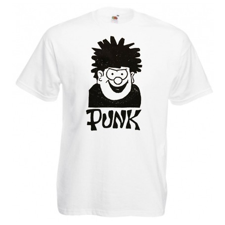 Punk