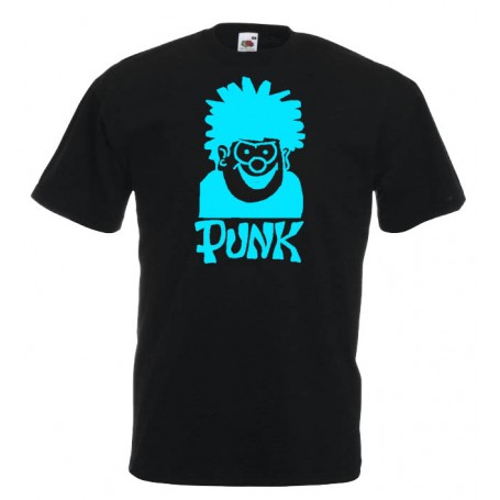 Punk