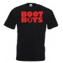 boot boys