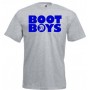 boot boys