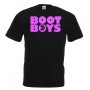 boot boys
