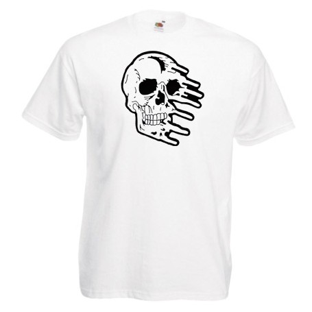 Calavera