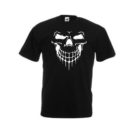 Calavera