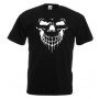 Calavera