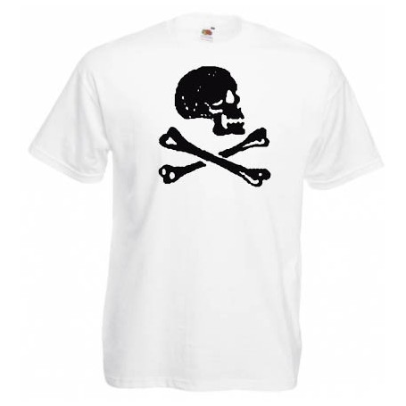 Calavera