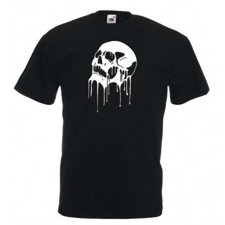 Calavera