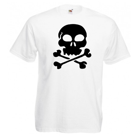 Calavera