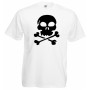 Calavera