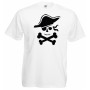 Calavera