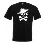 Calavera