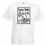 Circle jerks