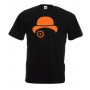 Clockwork orange