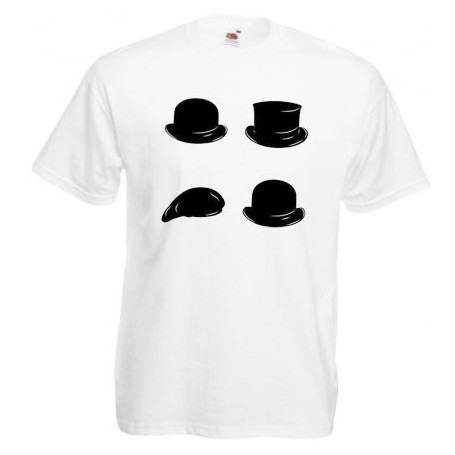 Clockwork orange