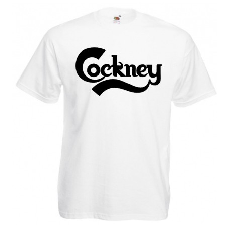 Cockney