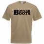 bovver boots