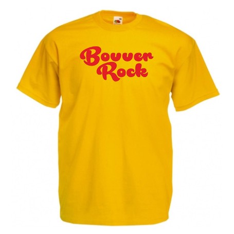 bovver rock