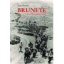 BRUNETE - EL NACIMIENTO DEL EJERCITO POPULAR libro