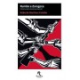 RUMBO A ZARAGOZA - CRONICA DE LA COLUMNA DURRUTI libro