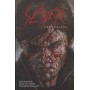 SLAYER - REPENTLESS libro